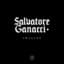 Salvatore Ganacci