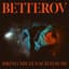 Betterov