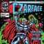 Czarface