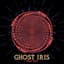 Ghost Iris