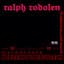 Ralph Rodolen