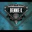 BENNIE K