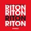 Riton
