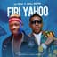 Lil Frosh