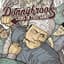 Donnybrook