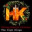 The High Kings