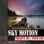 Sky Motion