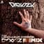 Darktek