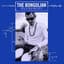 The Bongolian