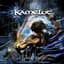 Kamelot