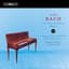 Carl Philipp Emanuel Bach