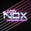 Neon Nox