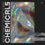 The Glitch Mob