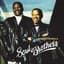 Soul Brothers