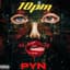 P.Y.N