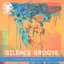 Silence Groove