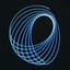 Floating Points