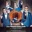 Glassesboys feat. Craig Smart