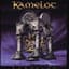 Kamelot
