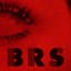 Blood Red Shoes