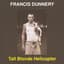 Francis Dunnery