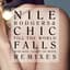 Nile Rodgers