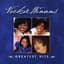 Vickie Winans