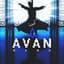 Avan Band