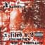 Three Days Grace