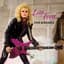 Lita Ford