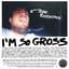 Jeff Rosenstock