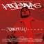 Kool Savas
