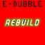 E-Dubble