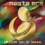 Masta Ace