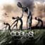 Coalest