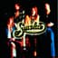 Chris Norman & Suzi Quatro