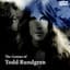 Todd Rundgren