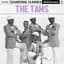 The Tams
