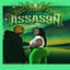 DJ King Assassin
