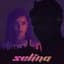 Selina