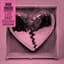 Mark Ronson