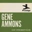 Gene Ammons
