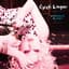 Cyndi Lauper