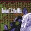 Booker T. & The M.G.'s