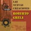 Roberto Grela