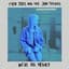 Teen Jesus and the Jean Teasers