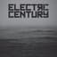 Electric Century