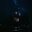 Night Flicker