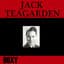 Jack Teagarden