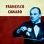 Francisco Canaro